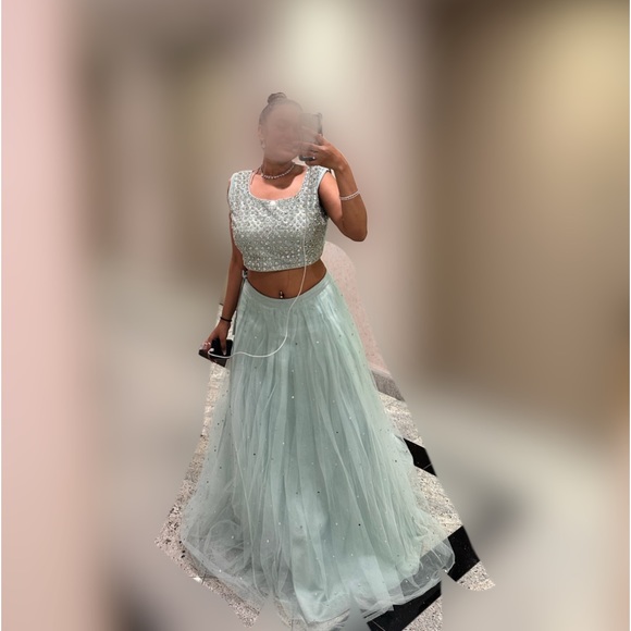 Lenga - Picture 4 of 5